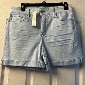 White House Black Market Shorts